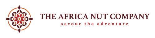 The Africa Nut Company 