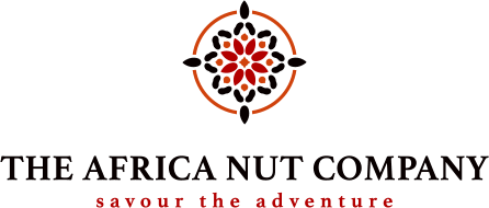 The Africa Nut Company 